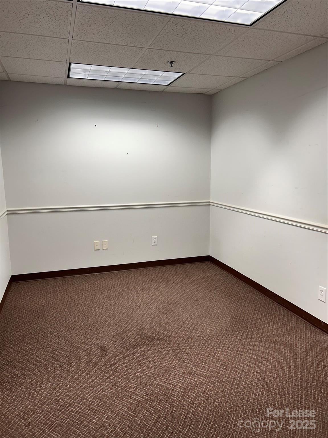 850 Warren Wilson Road Suite 380