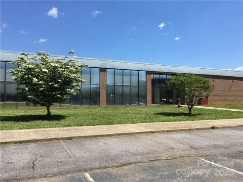 850 Warren Wilson Road Suite 380 Swannanoa NC 28778