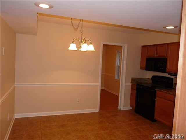 Sardis Forest - Residential Lease