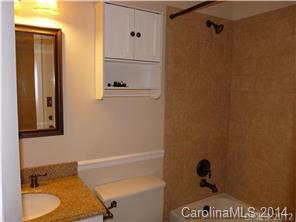 Sardis Forest - Residential Lease