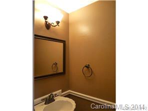 Sardis Forest - Residential Lease