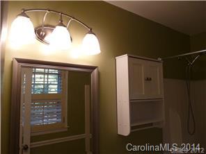 Sardis Forest - Residential Lease