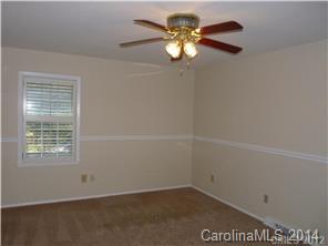 Sardis Forest - Residential Lease