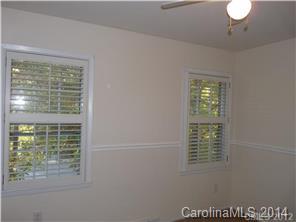 Sardis Forest - Residential Lease