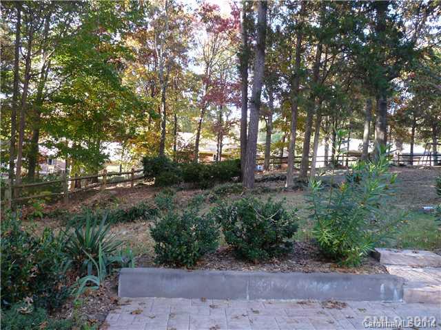 Sardis Forest - Residential Lease