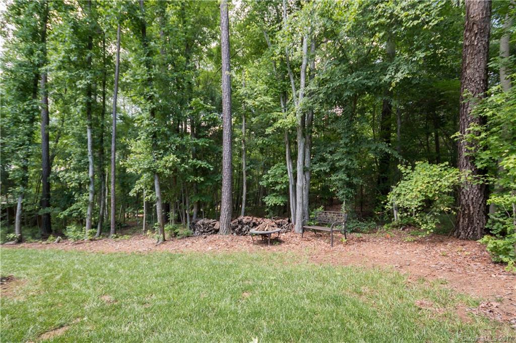 Heron Cove - Residential