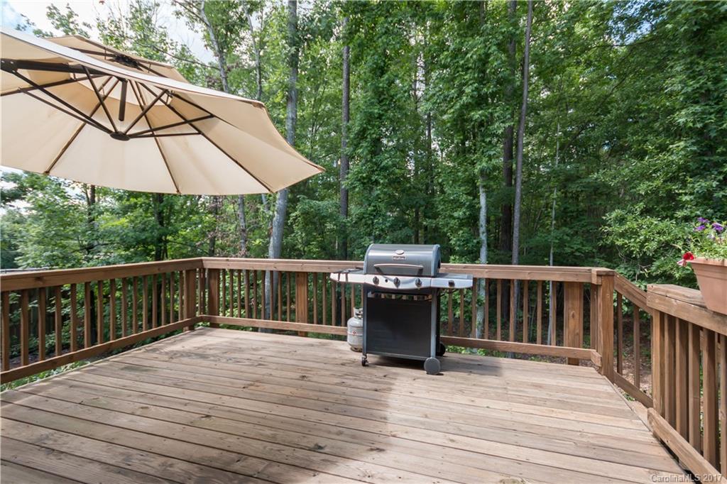 Heron Cove - Residential