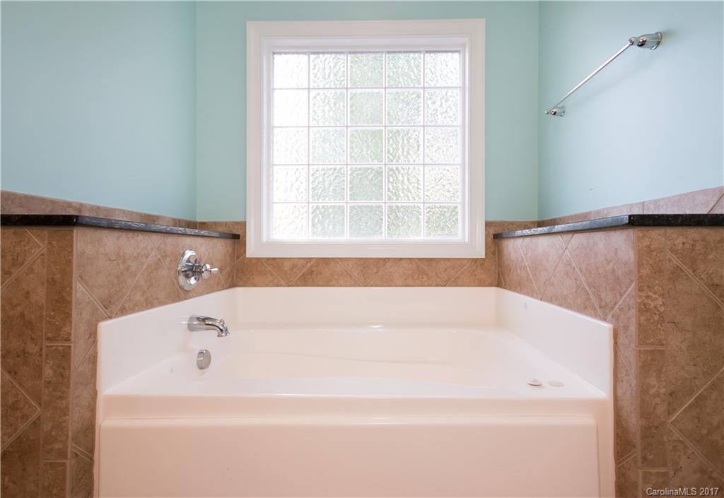 Heron Cove - Residential