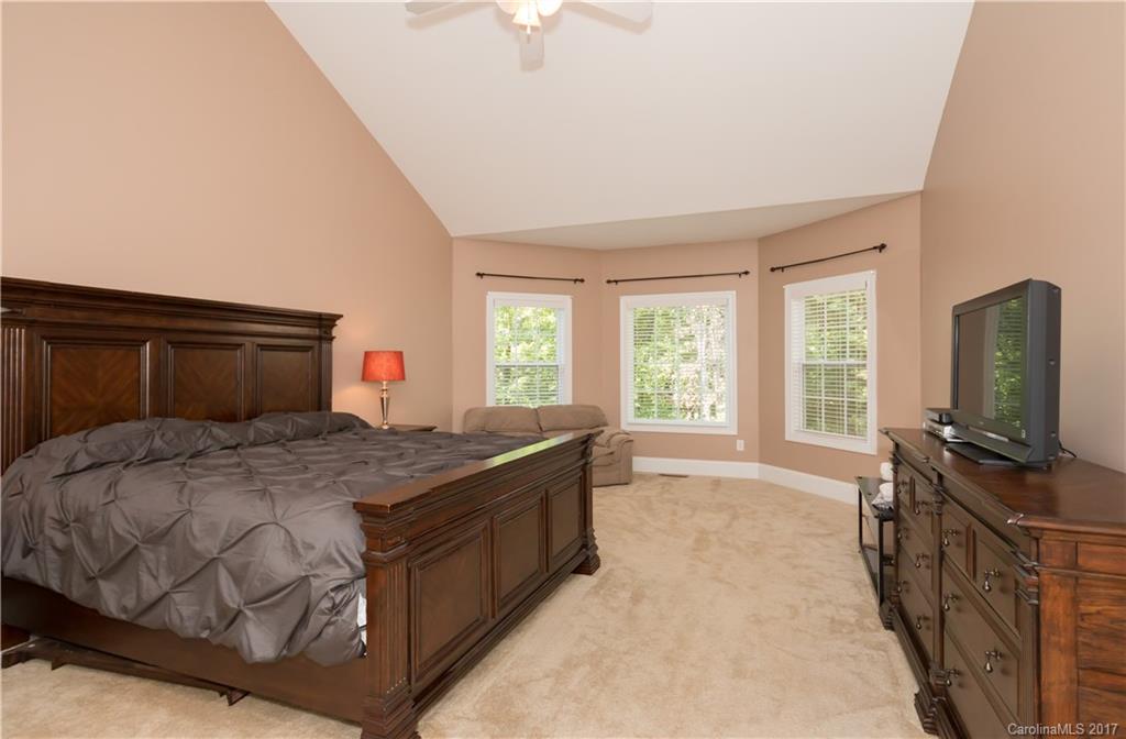 Heron Cove - Residential