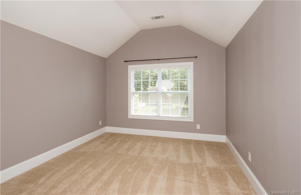 Heron Cove - Residential