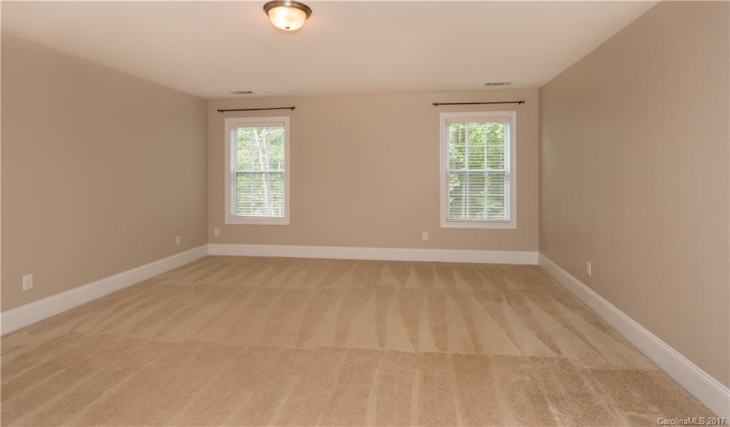 Heron Cove - Residential