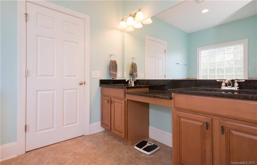 Heron Cove - Residential