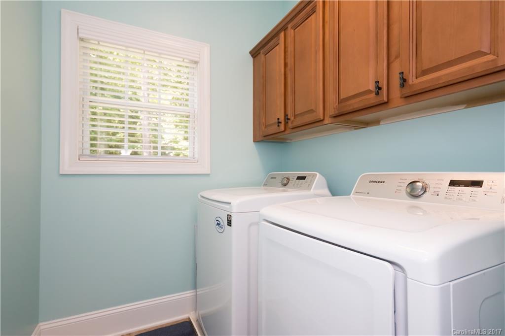 Heron Cove - Residential