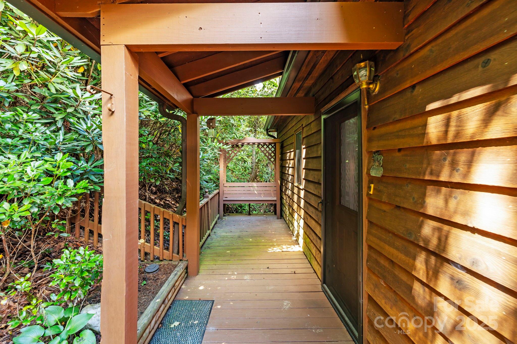 169 Hilltop Road