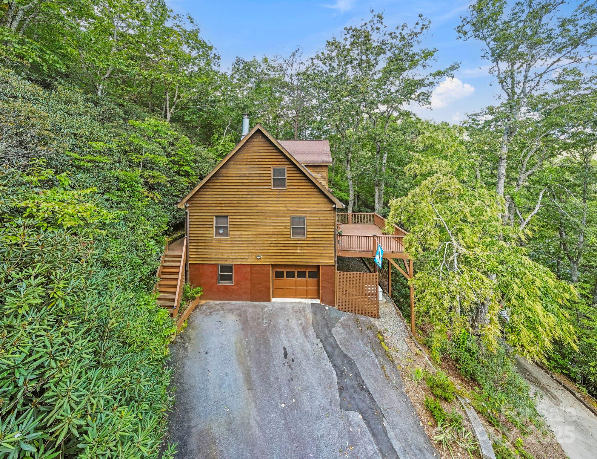 169 Hilltop Road