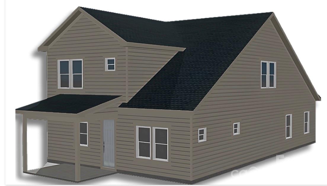 119 Chapel Crossing Lane 4