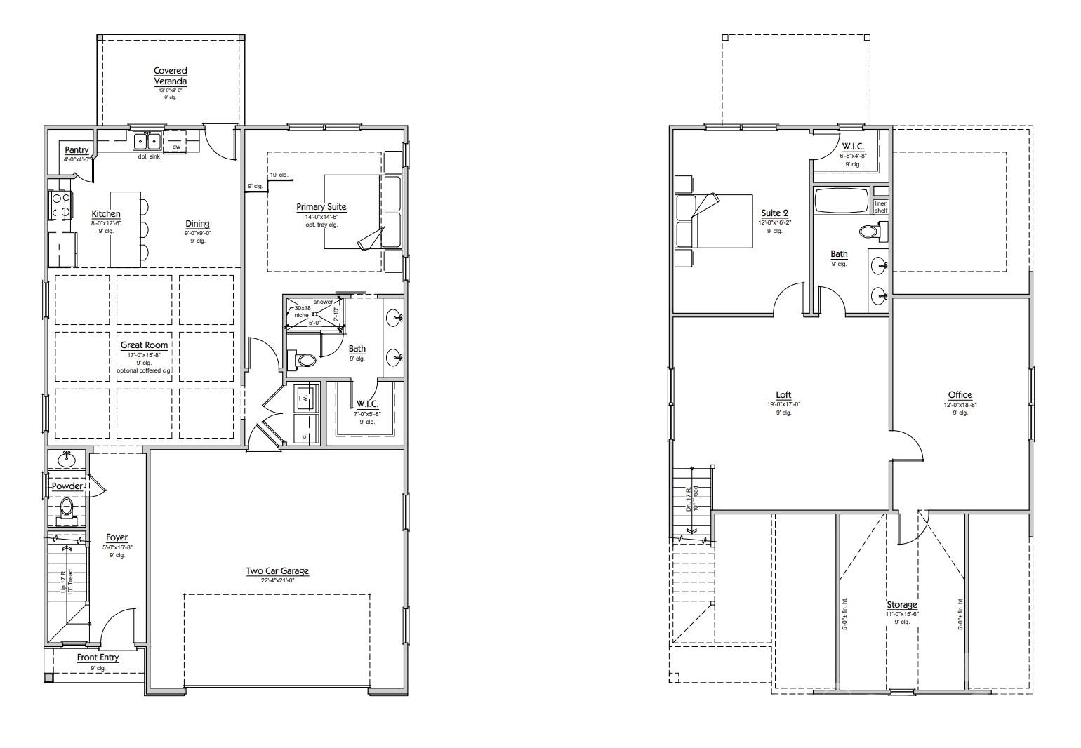 119 Chapel Crossing Lane 4