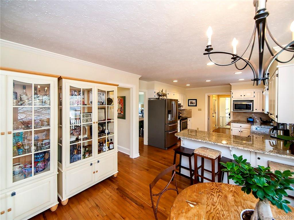 Rawlinson Acres Ii - Residential