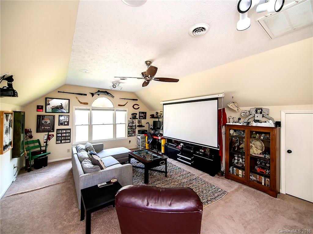 Rawlinson Acres Ii - Residential