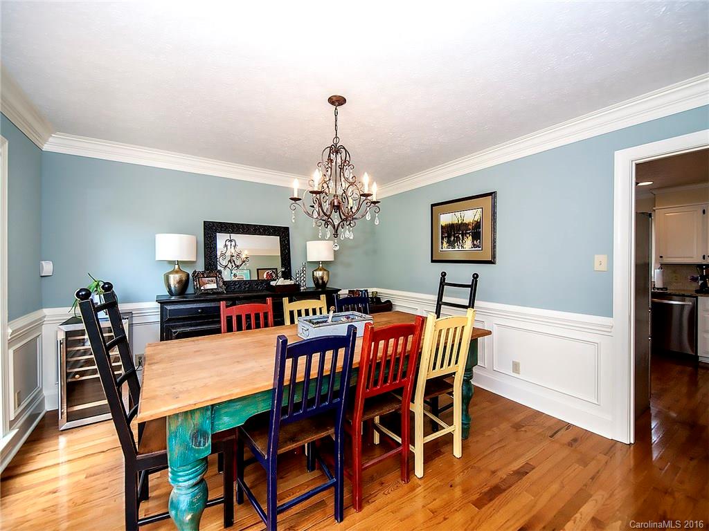 Rawlinson Acres Ii - Residential