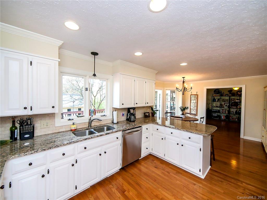 Rawlinson Acres Ii - Residential
