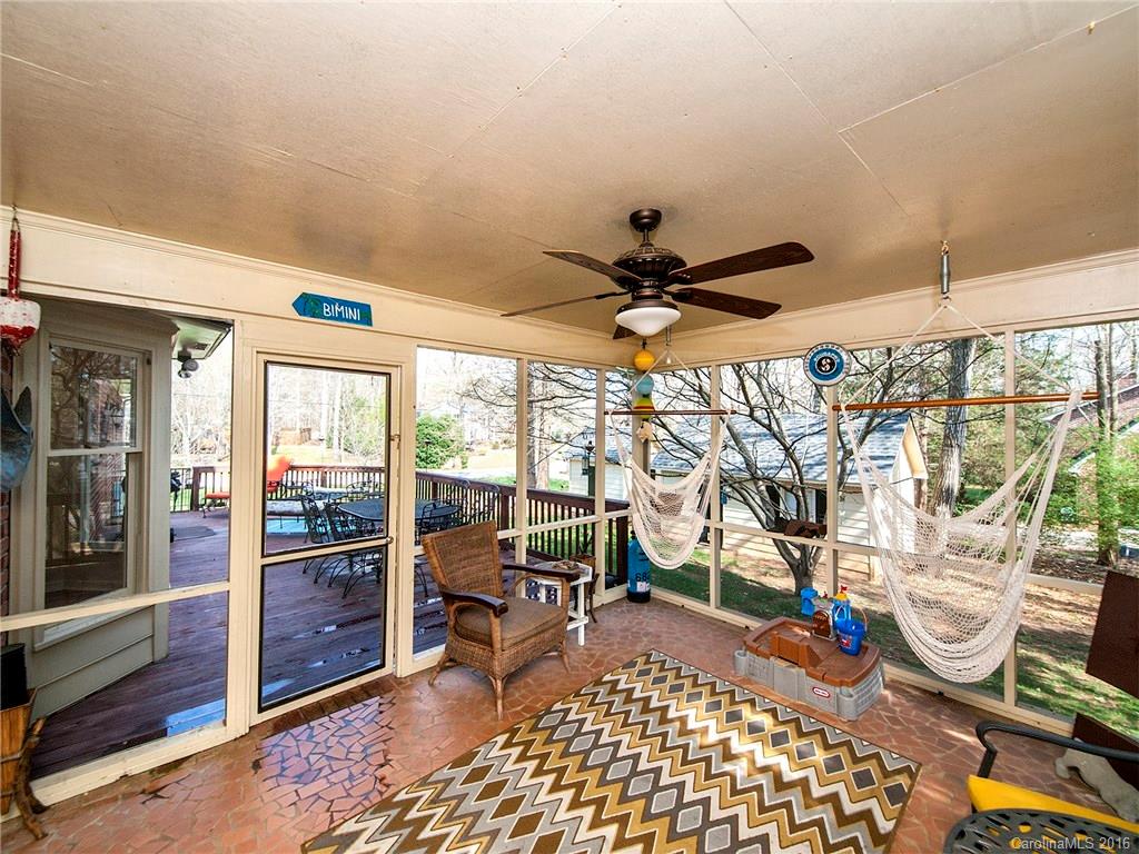 Rawlinson Acres Ii - Residential