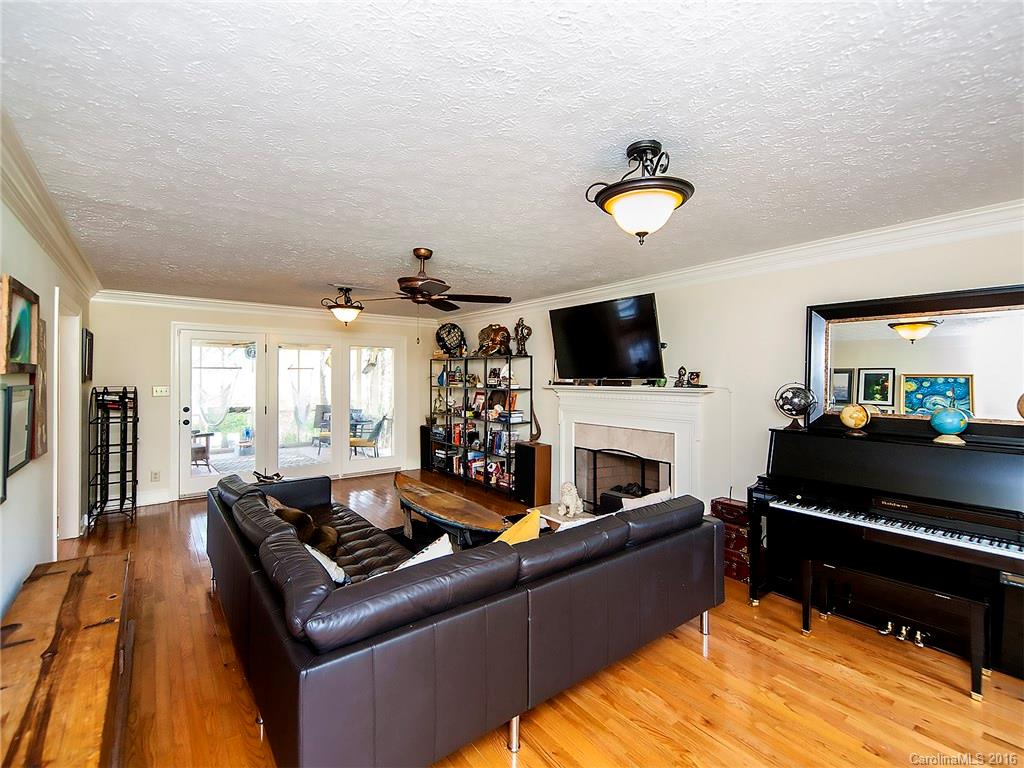 Rawlinson Acres Ii - Residential
