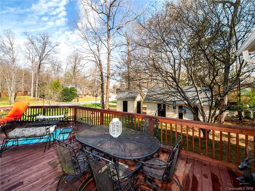 Rawlinson Acres Ii - Residential