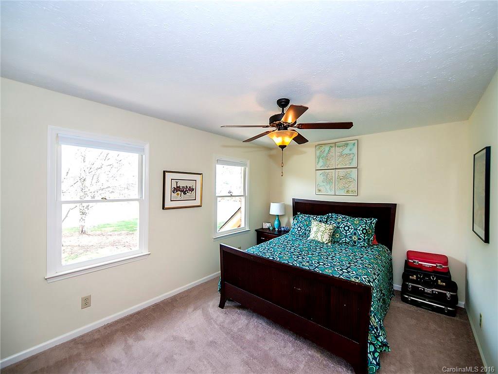 Rawlinson Acres Ii - Residential