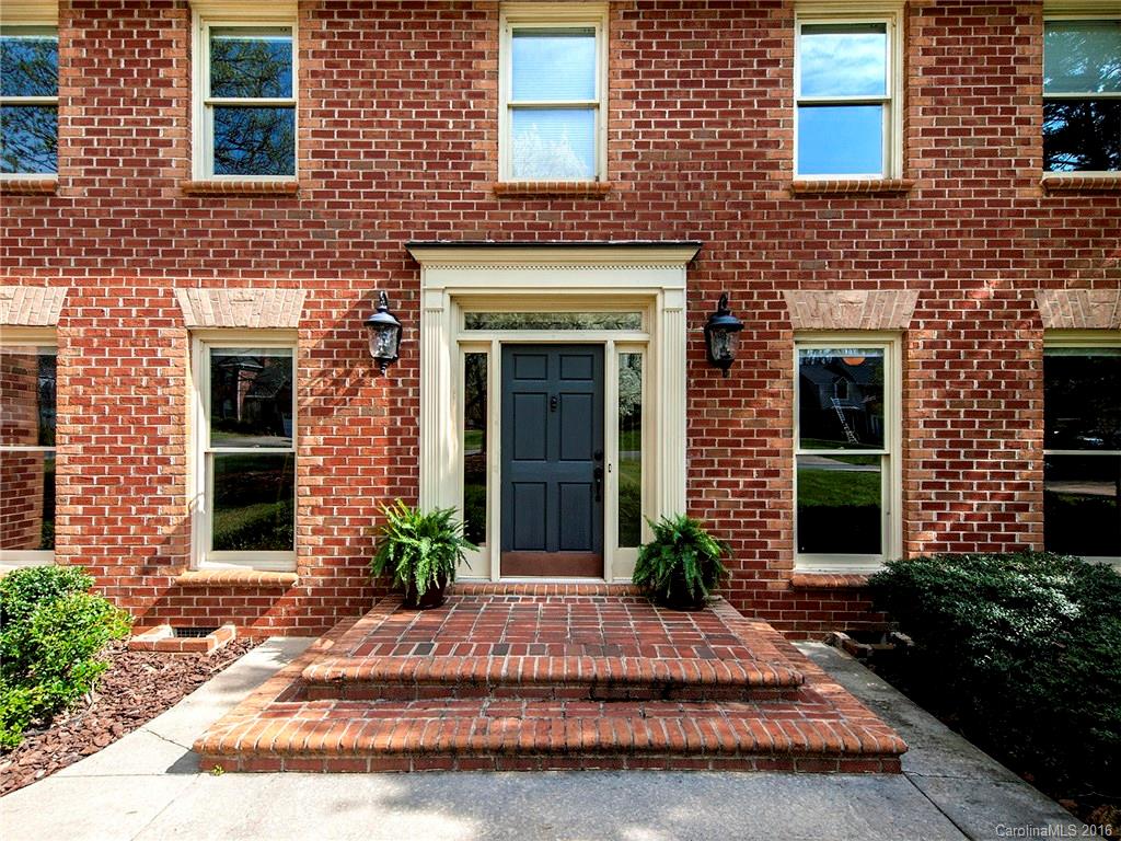 Rawlinson Acres Ii - Residential