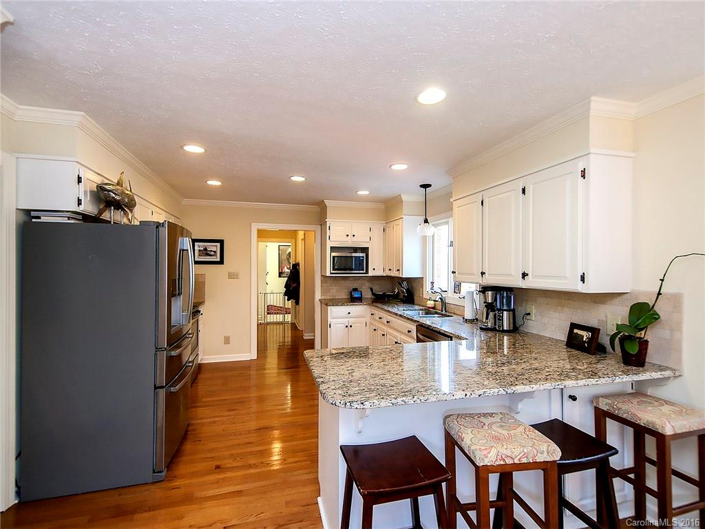 Rawlinson Acres Ii - Residential