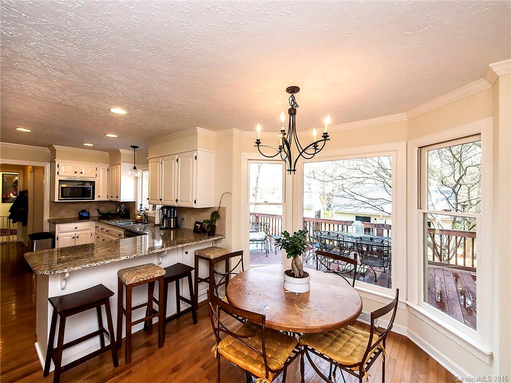 Rawlinson Acres Ii - Residential