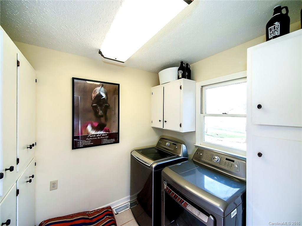 Rawlinson Acres Ii - Residential