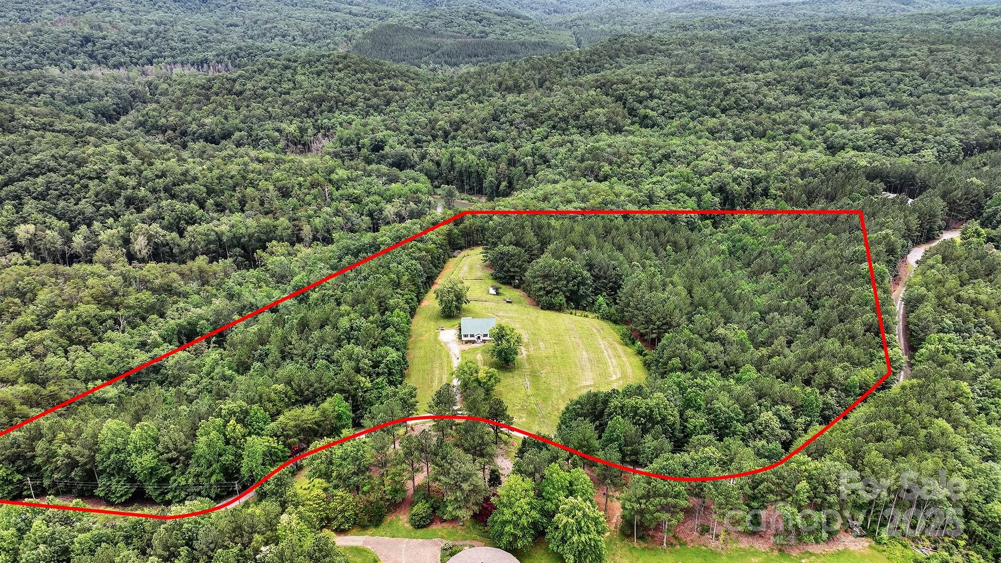 303 Ridgeview Drive