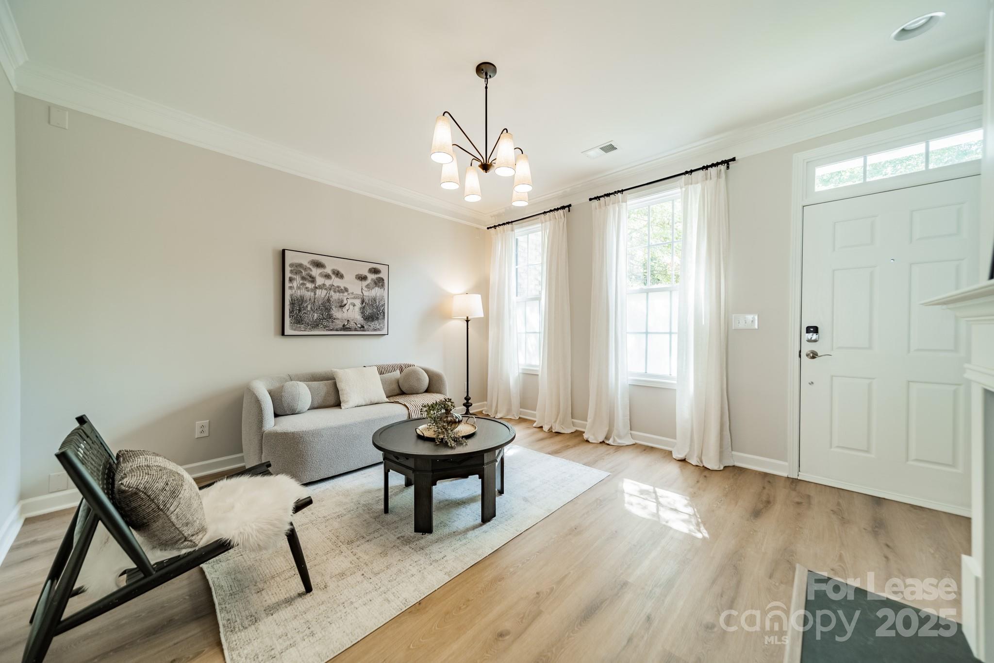 13107 Arbor Day Court