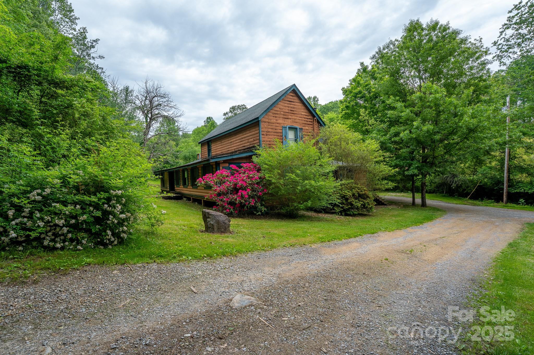 181 Settlers Lane