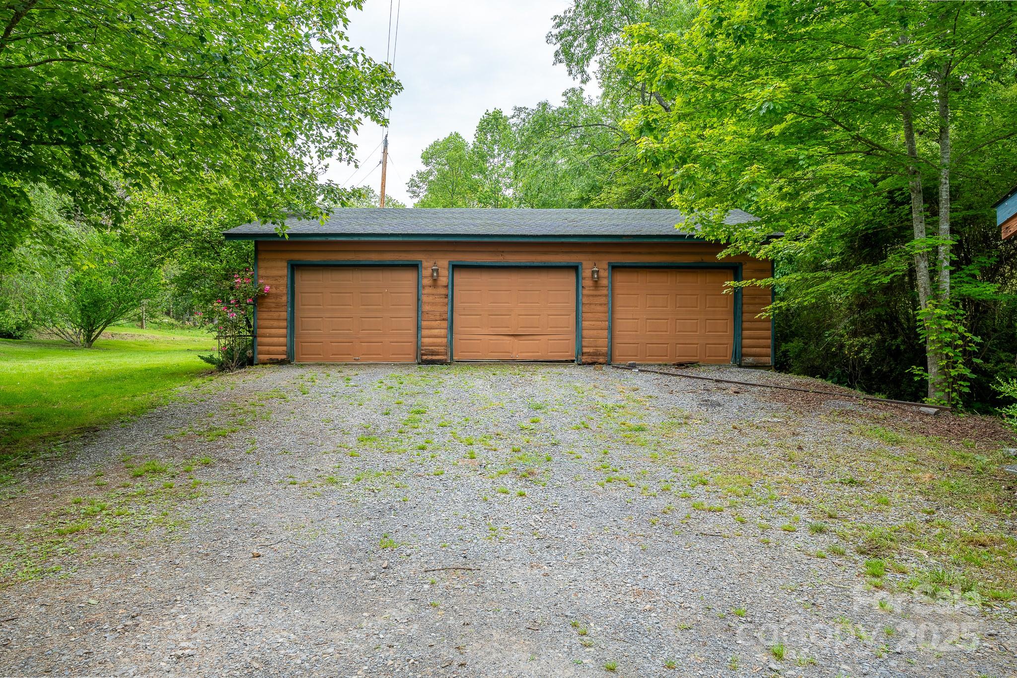 181 Settlers Lane