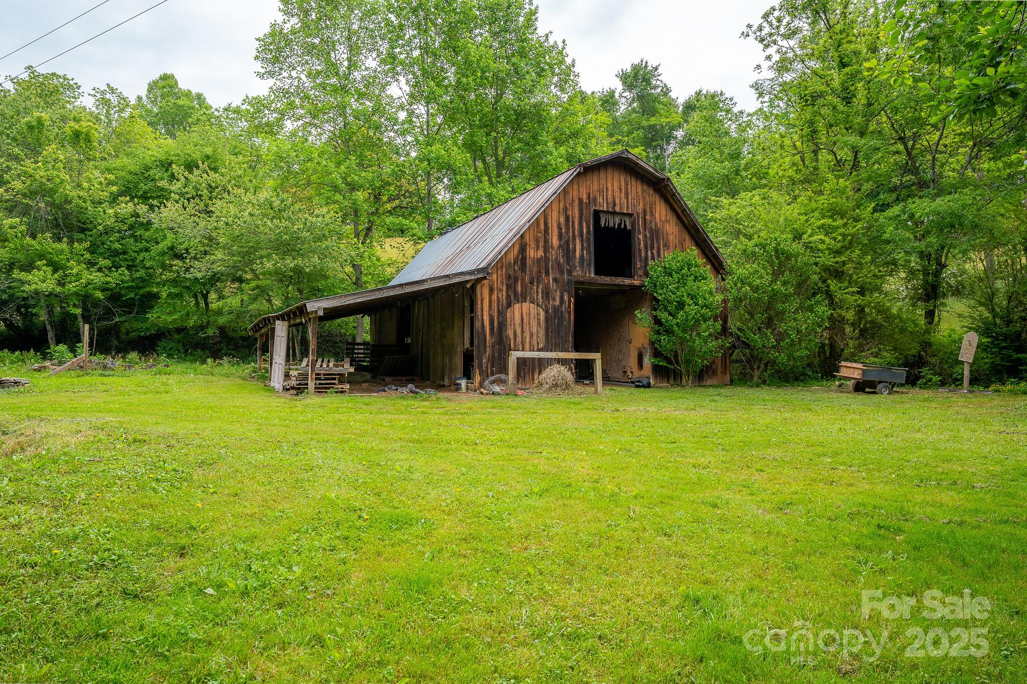 181 Settlers Lane