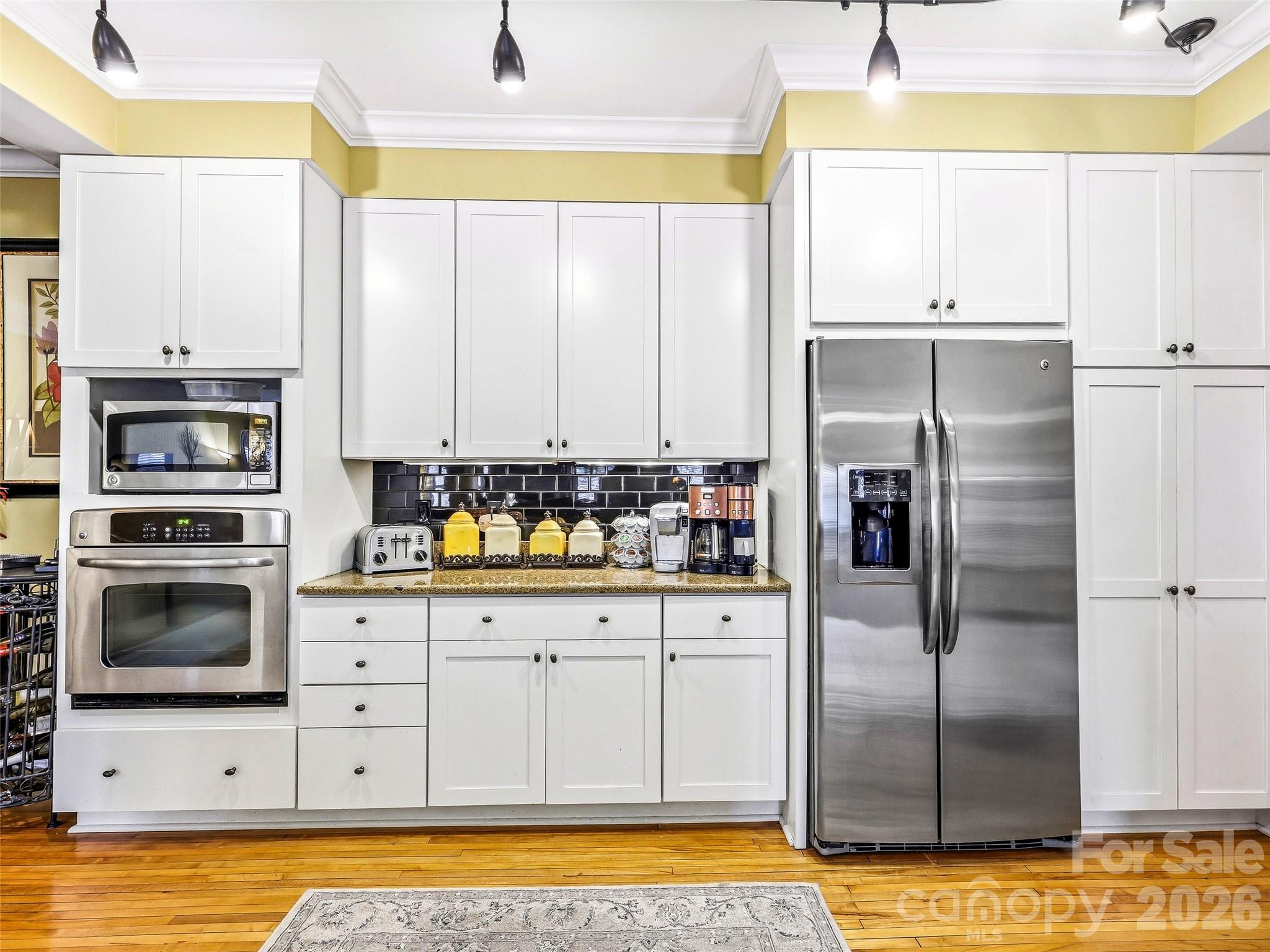 2688 Greenville Highway B