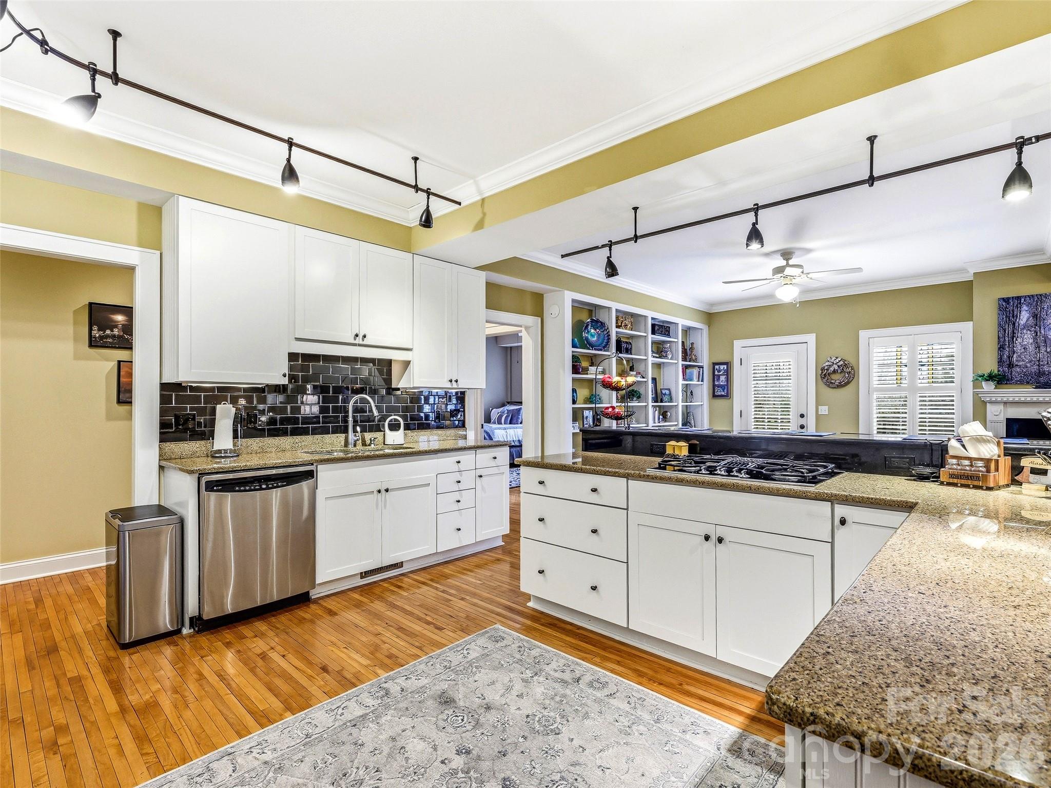 2688 Greenville Highway B