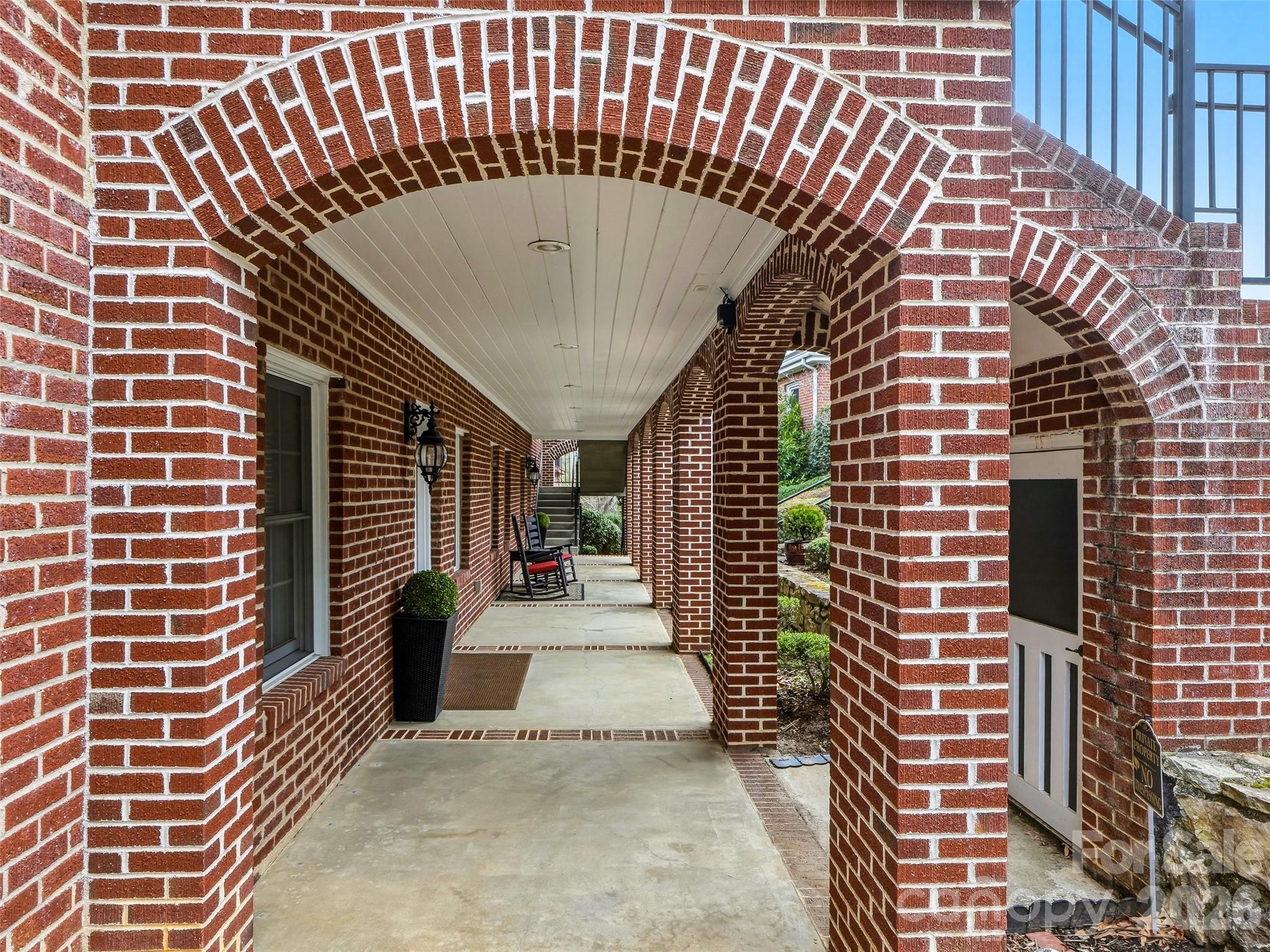 2688 Greenville Highway B