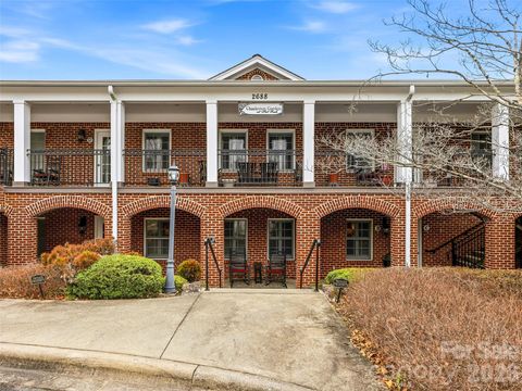 2688 Greenville Highway B Flat Rock NC 28731