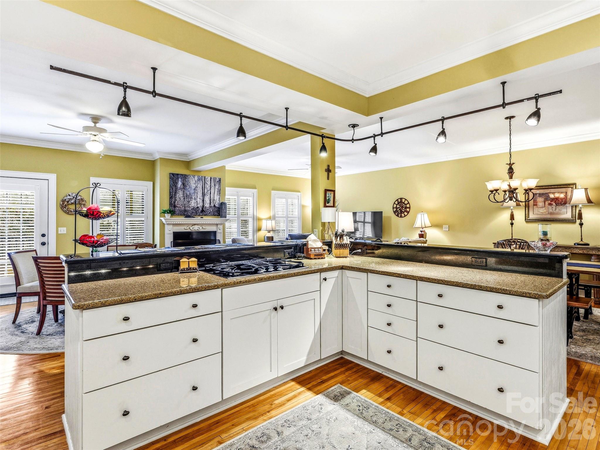 2688 Greenville Highway B