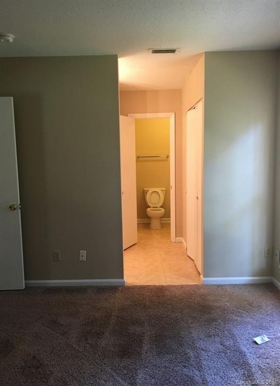 North Ridge - Residential Lease