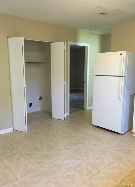 North Ridge - Residential Lease