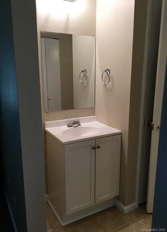 North Ridge - Residential Lease