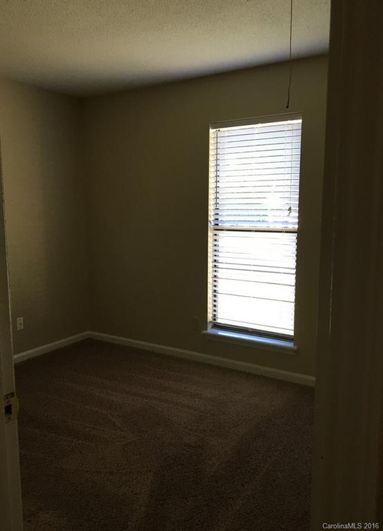 North Ridge - Residential Lease