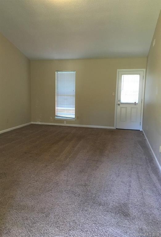 North Ridge - Residential Lease