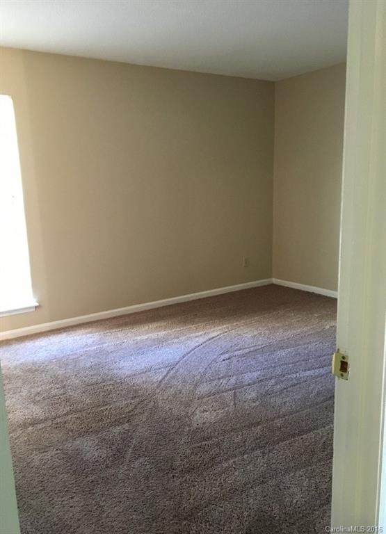 North Ridge - Residential Lease