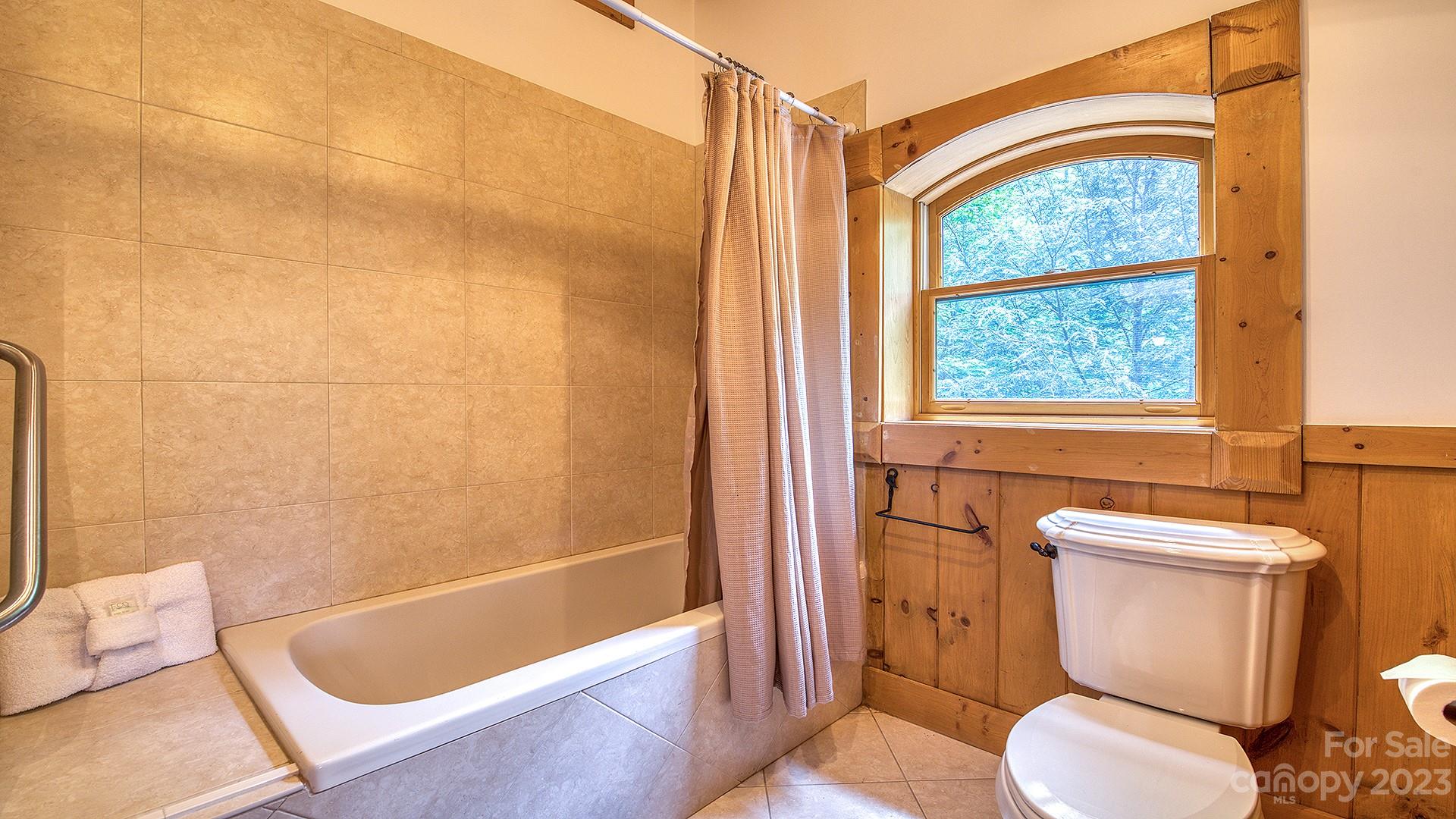 Smoky Mountain Retreat at Eagles Nest - Residential